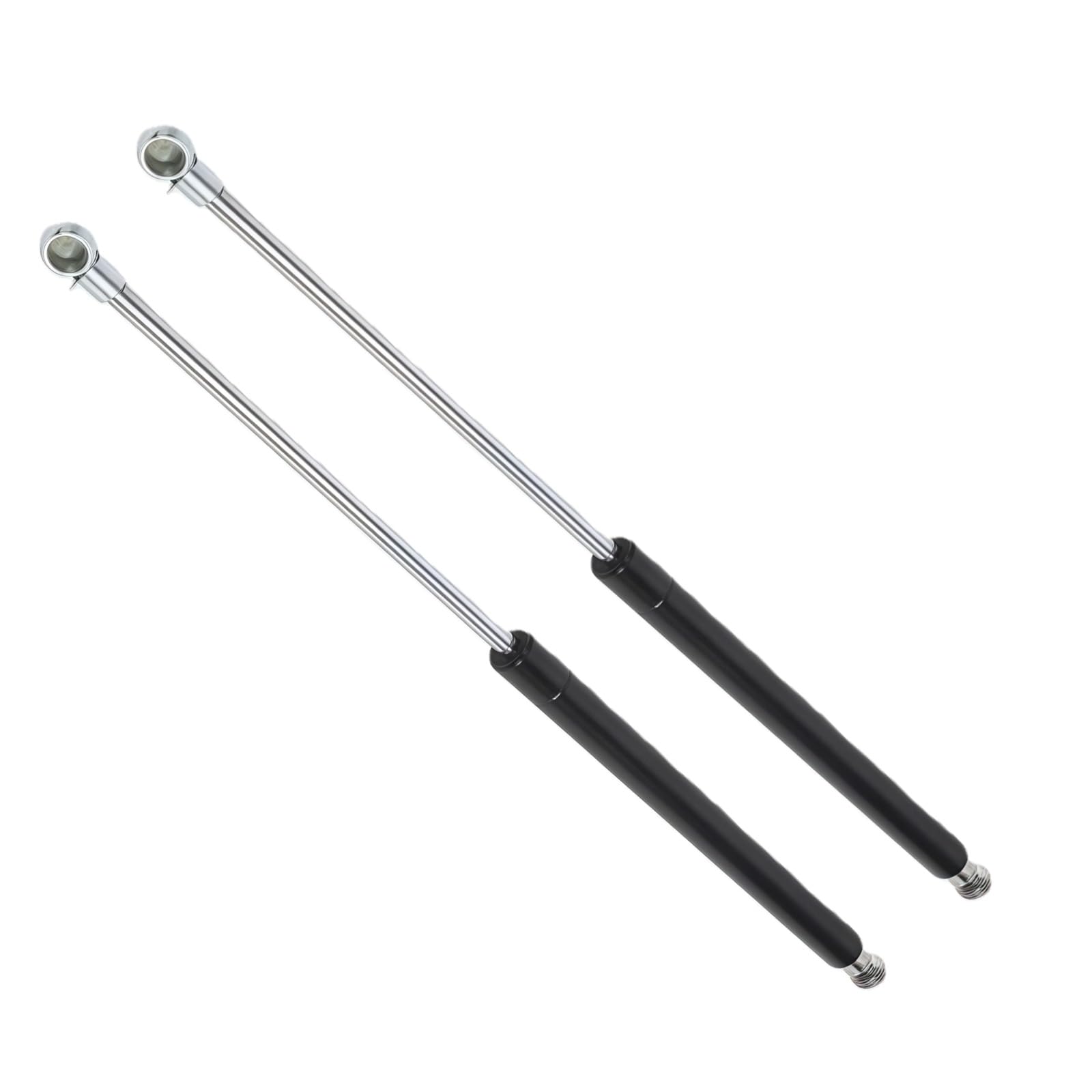 2PCS Gas Strut Fits for GENIE Lift S-40 S-45 S-60 S-65 S80