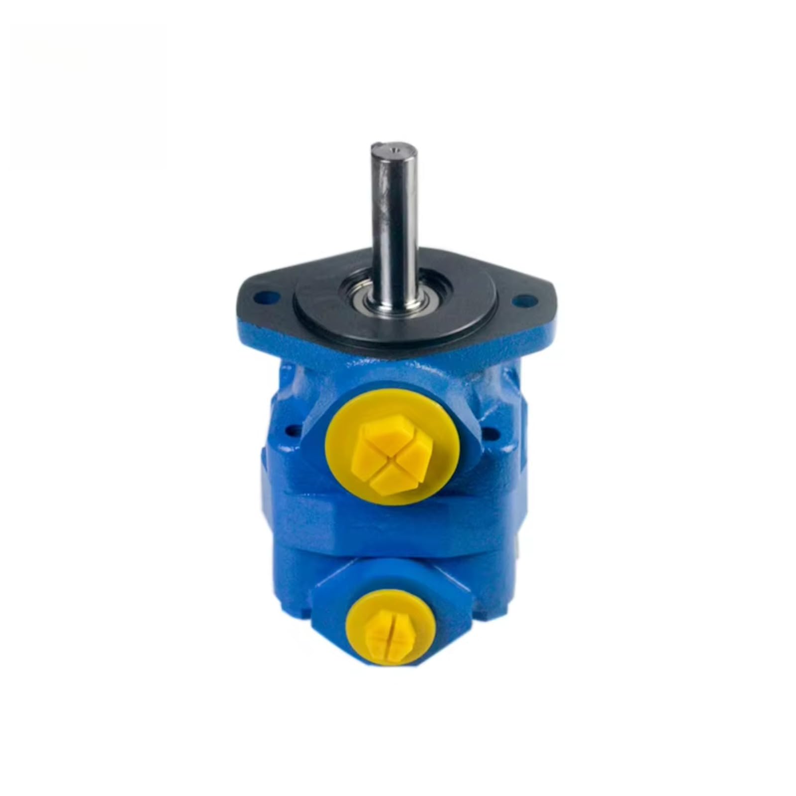 V20-1P11P-1A11 Hydraulic Vane Pump Fits for Eaton Vickers V20 Replace parts