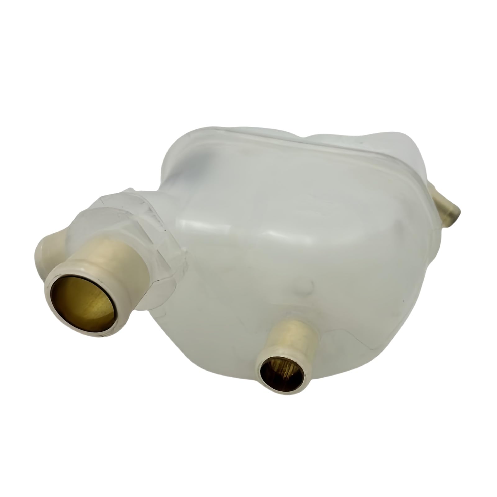 4505010003 Radiator Expansion Tank Fits for Mercedes Benz Smart W451 W450 Replace parts
