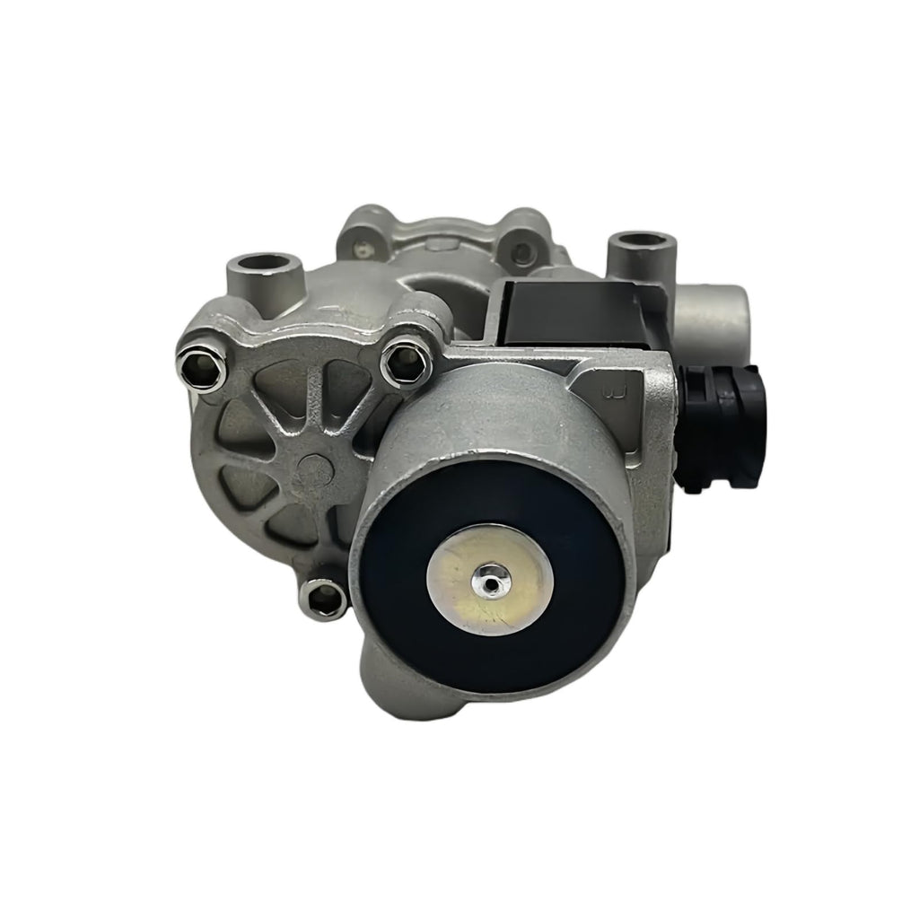 4721950180 1504901 1307040 Solenoid Valve Fits for Scania Truck Replace parts