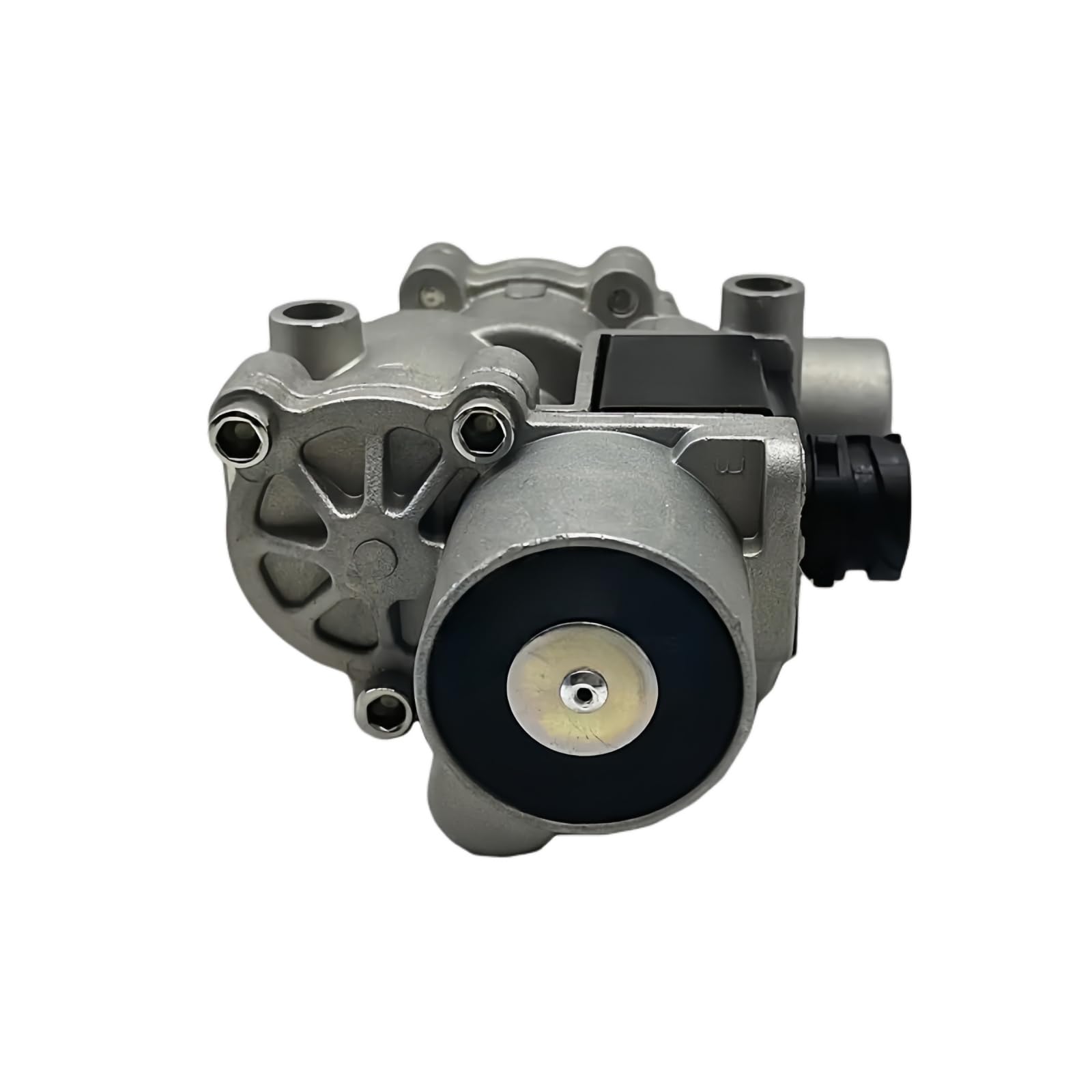 4721950180 1504901 1307040 Solenoid Valve Fits for Scania Truck Replace parts