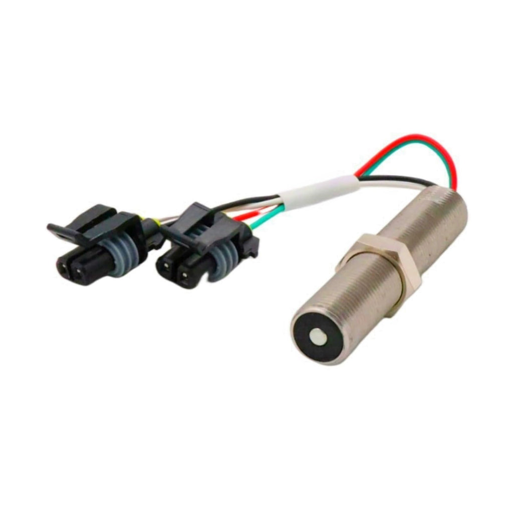 Magnetic Speed Pickup Sensor MSP6732 MSP6732C Fits for Generator Replace parts