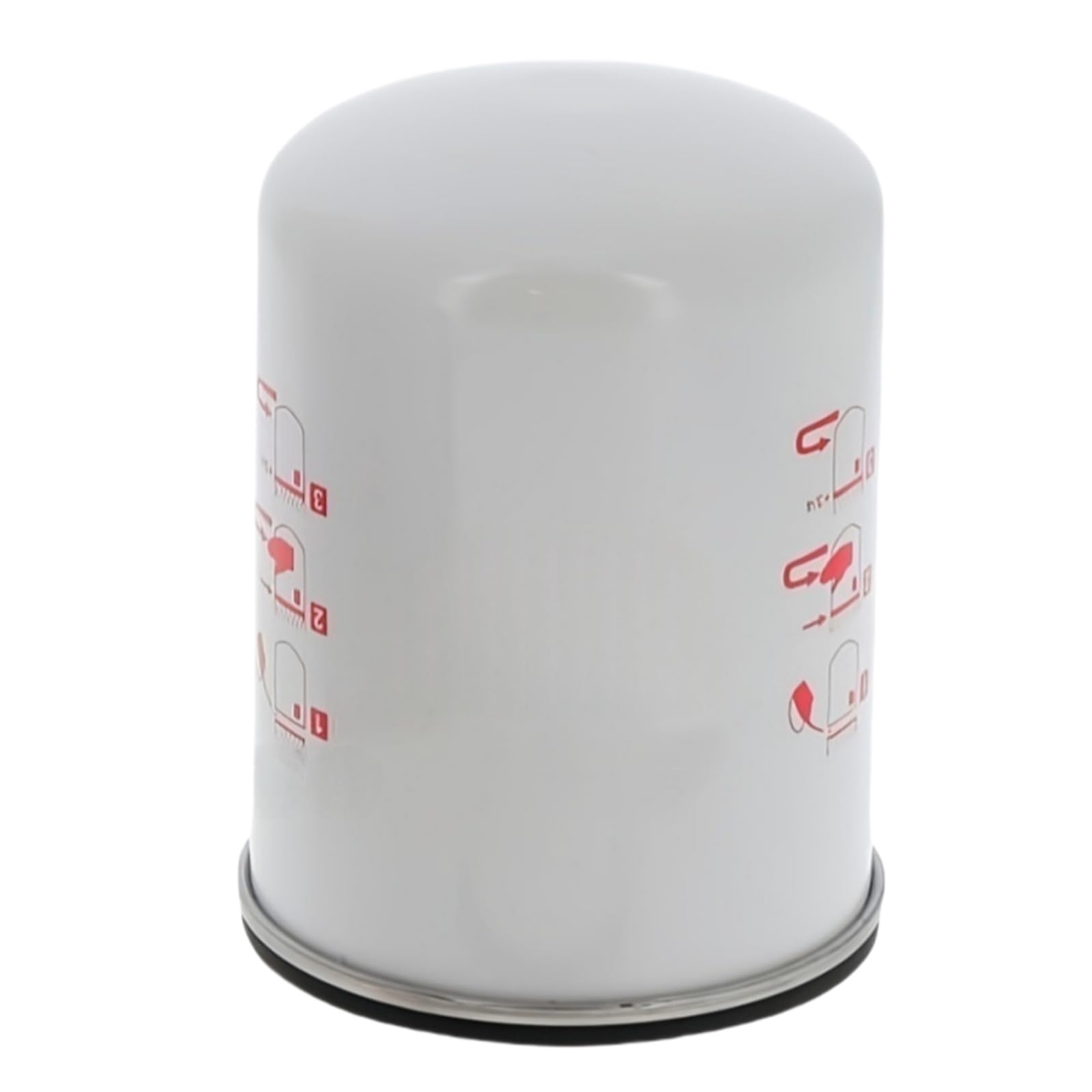 2PCS 61326GT 61326 Oil Filter Fits for Boom Lifts and Scissor Lifts S-40 S-45 S-100HD S-120HD SX-105 XC SX-125XC Z-80 60 S-120