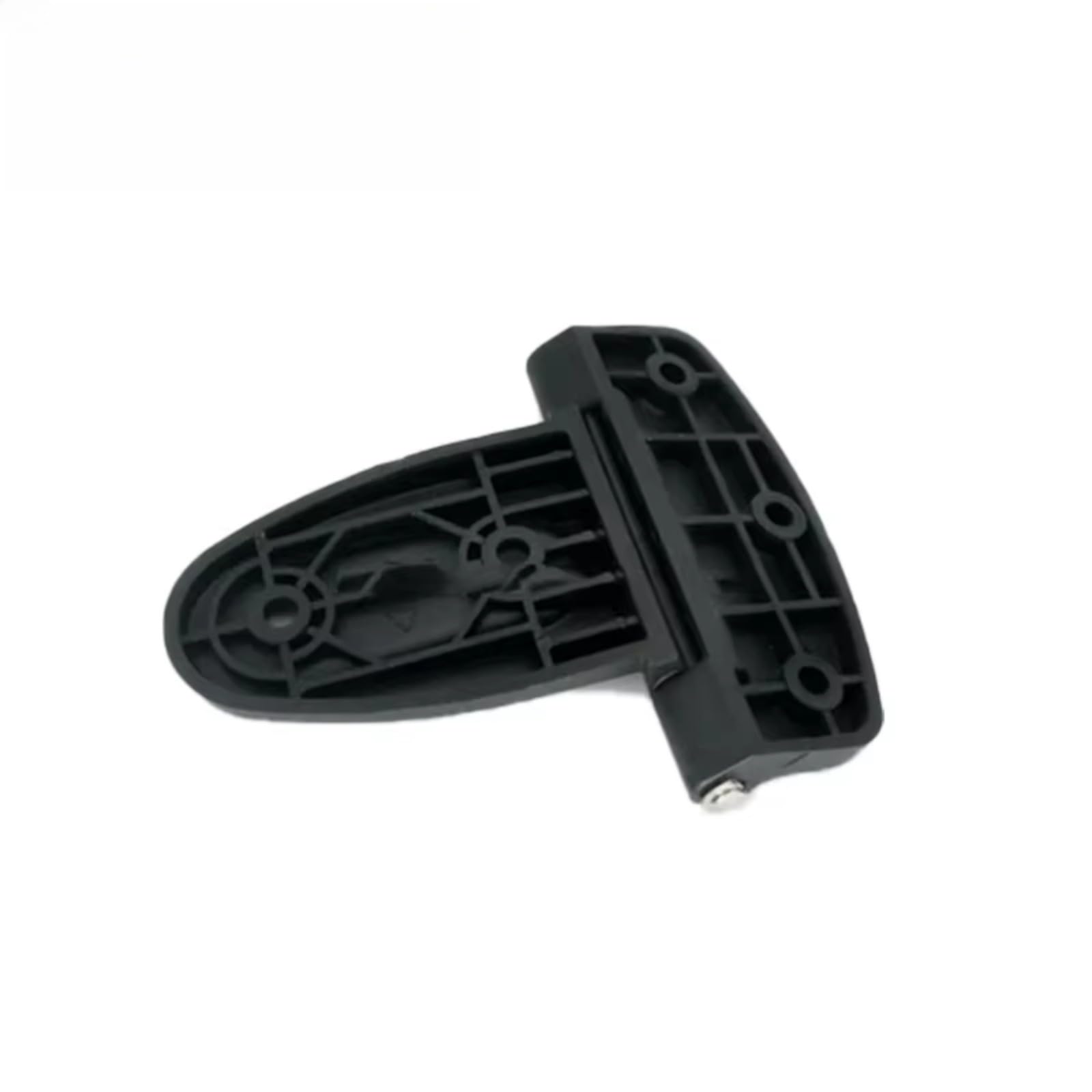20pcs Cabinet Concealed Plastic Hinge JL-670 JL670 Fits for Generator Replace parts