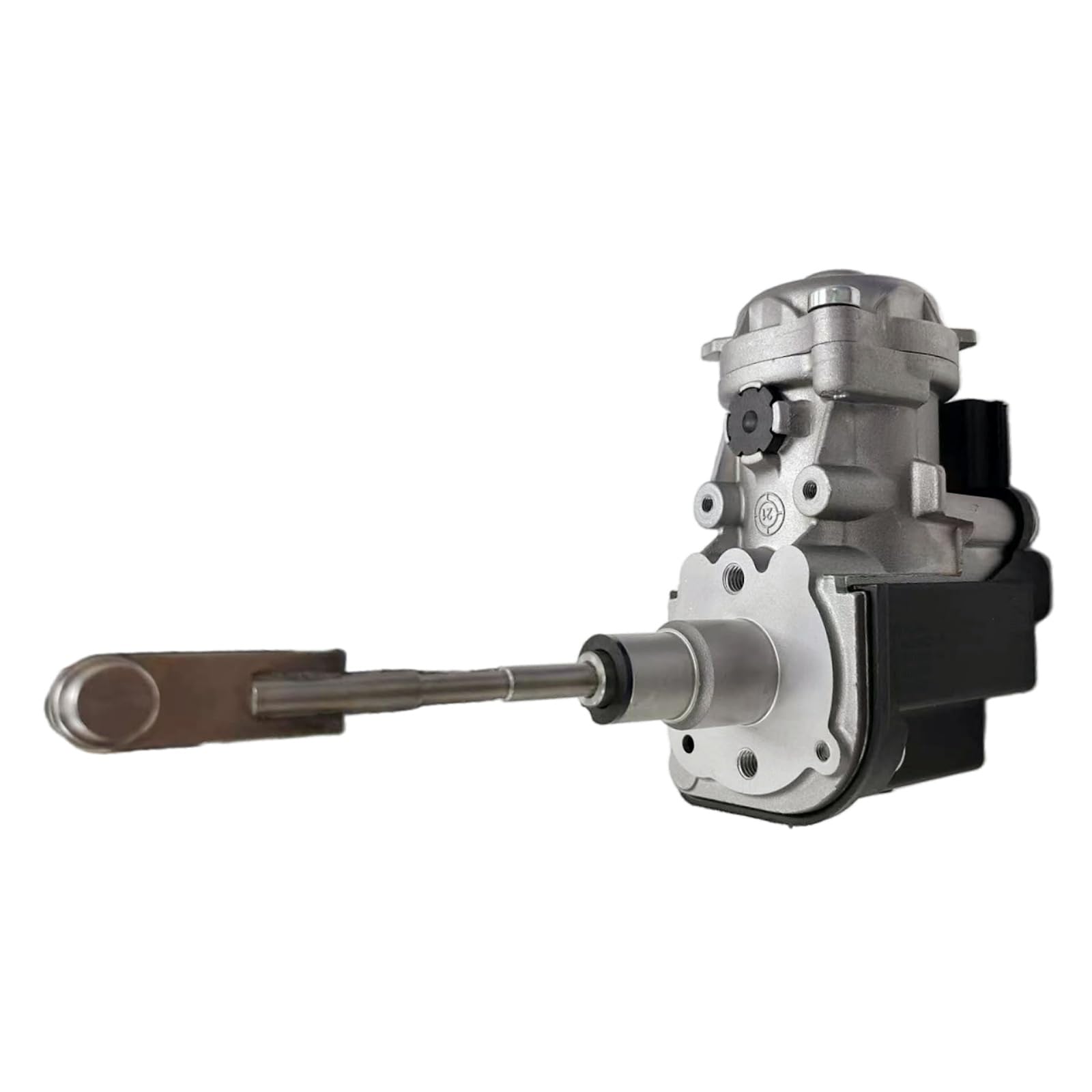 04E198725M Turbo Actuator Fit for Audi Q3 8U 2015-2018 Fit for VW Golf Jetta Passat Polo Fit for Ford F150 Focus Expedition Mustang