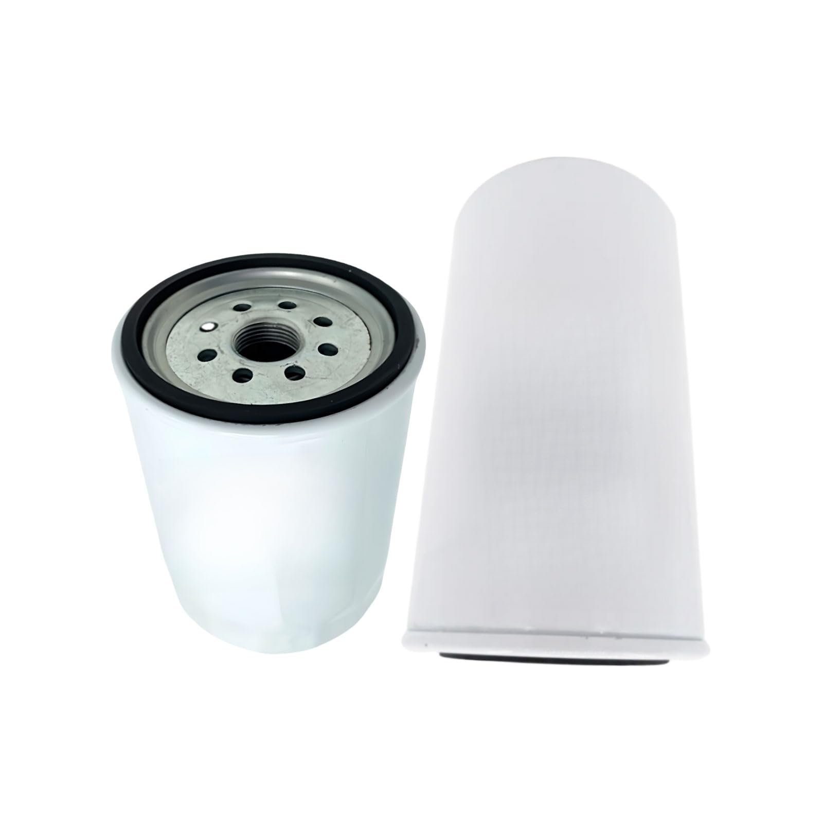 30-00471-20 30-01090-05 30-00463-00 Oil Change Air Fuel Oil Filter Kit Fits for Carrier for Reefer 7300 7500 Replace parts