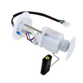 Fuel Pump Assembly 39500-107F-0000 Fits for HiSun EFI ATV700 HS400 MSA 800 ATV 500 400