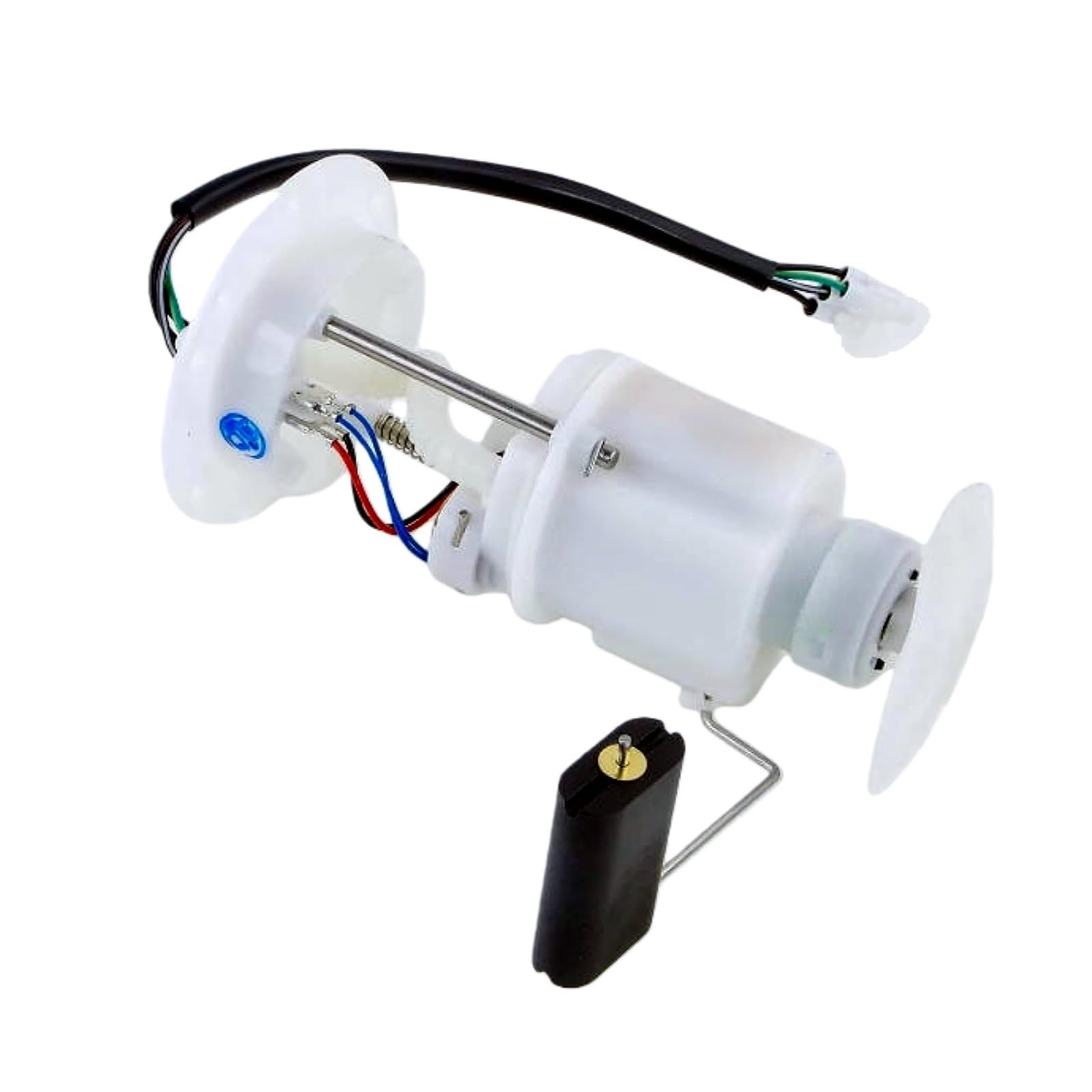 Fuel Pump Assembly 39500-107F-0000 Fits for HiSun EFI ATV700 HS400 MSA 800 ATV 500 400