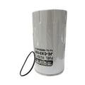 40050800119 Fuel Filter 400508-00119 Applicable for Doosan DX210-7 DX300LC-7 DX350LC-7 Excavator