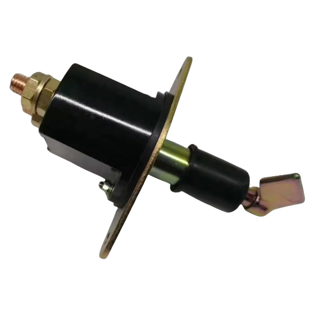 Main Switch 3987034 398-7034 for Volvo Excavator EC290 EC360 EC210 EC240