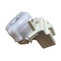 84450-06010 Car Ignition Start Steering Switch Assembly  Fits for Toyota Camry 2007-2011 for Toyota Tacoma 2005-2013 Replace parts