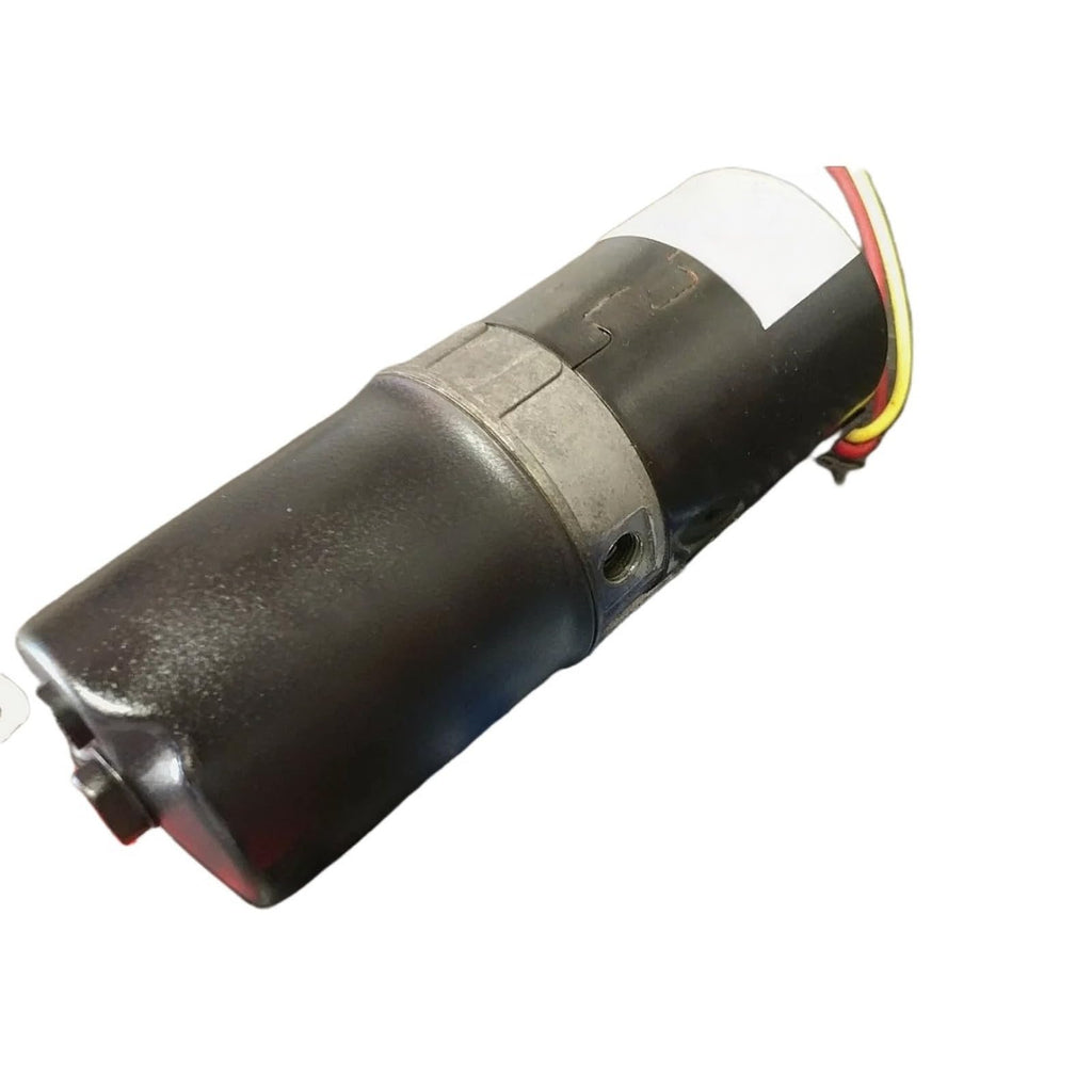 F4ZZ-76533A00B Rear Convertible Top Lift Electric Pump Fits for Ford Mustang 1994-2004 PTM-3 Replace parts