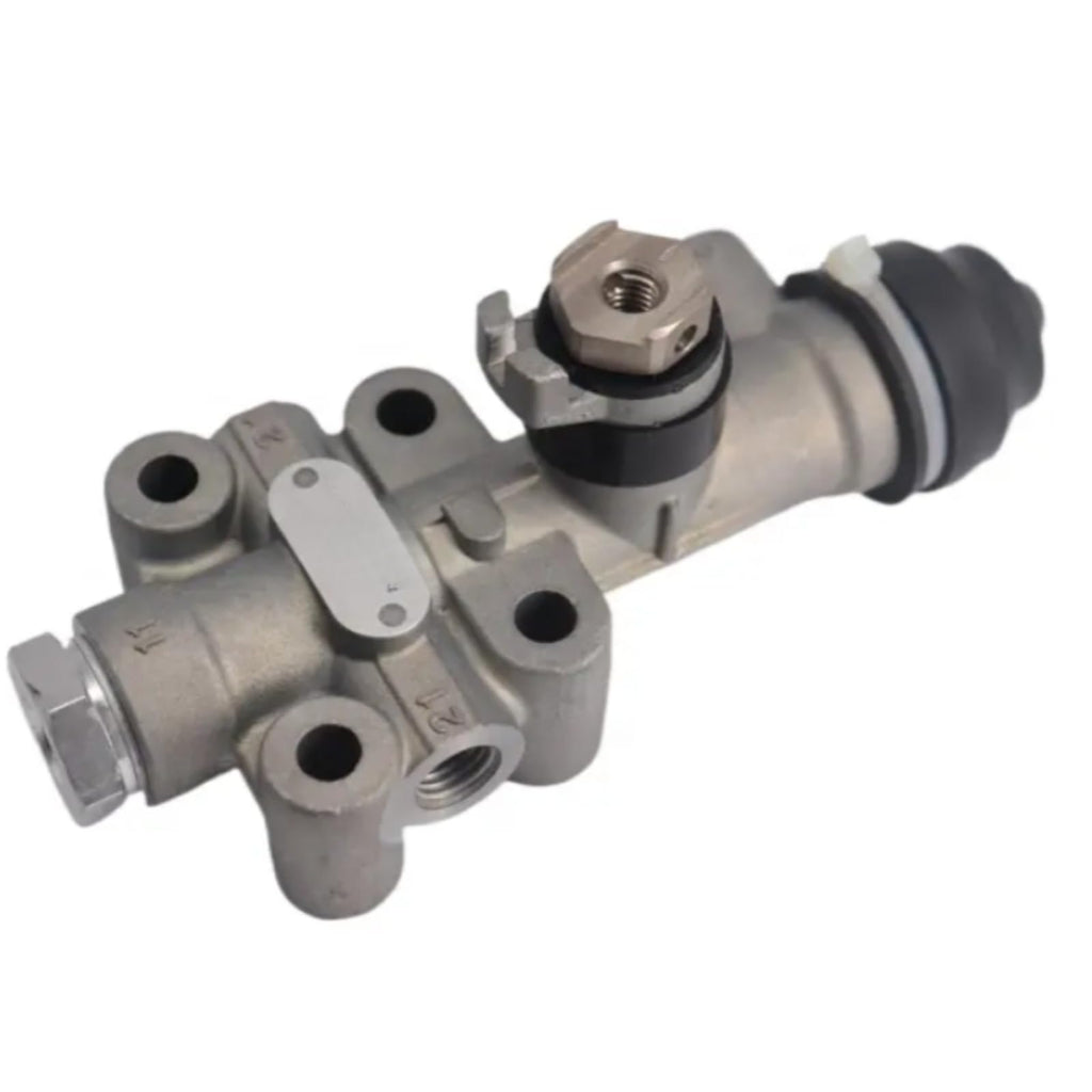Level Control Valve SV1295 Fits for Knorr Replace parts