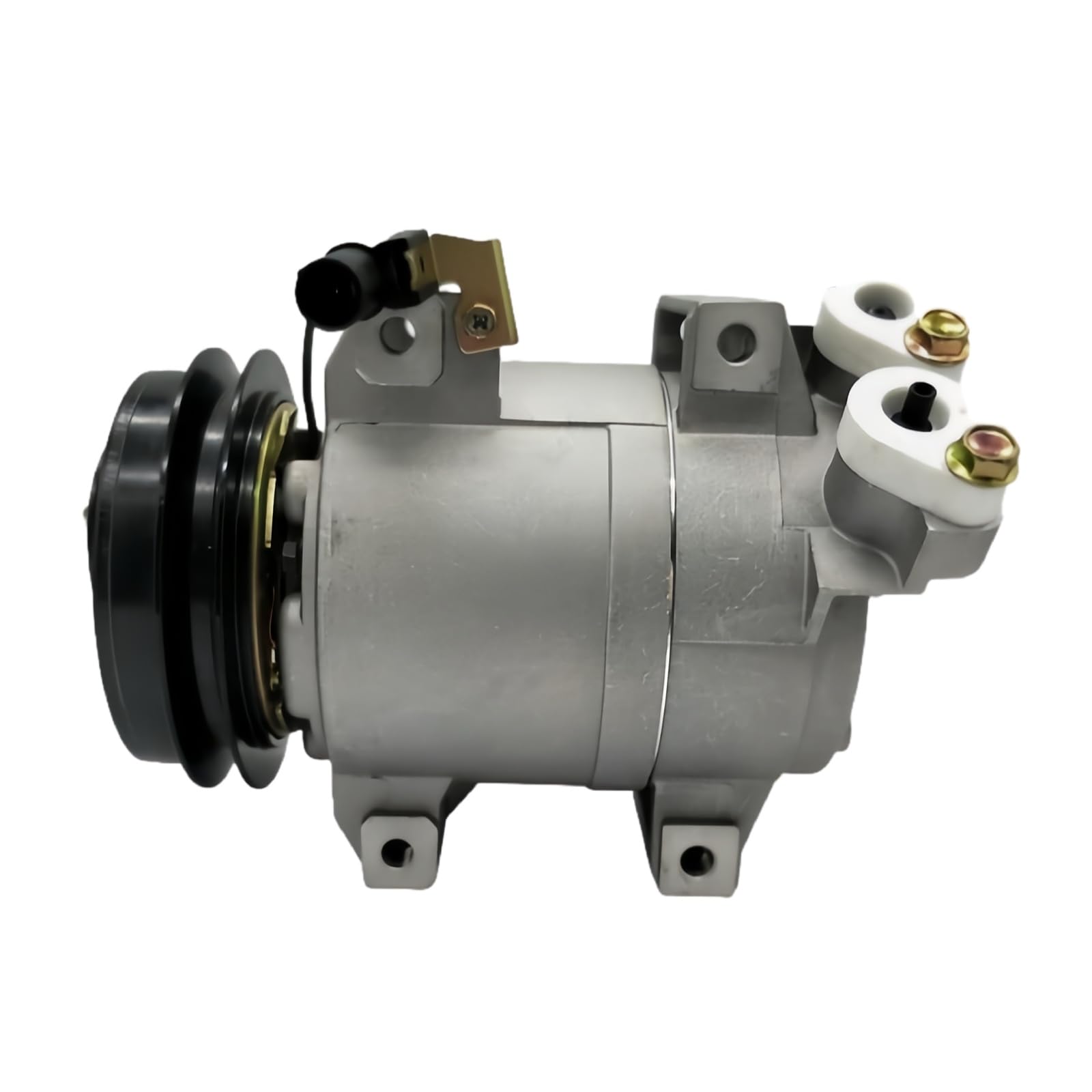 AC Compressor MN123626 7813A105 Fits for 2008-2015 Mitsubishi