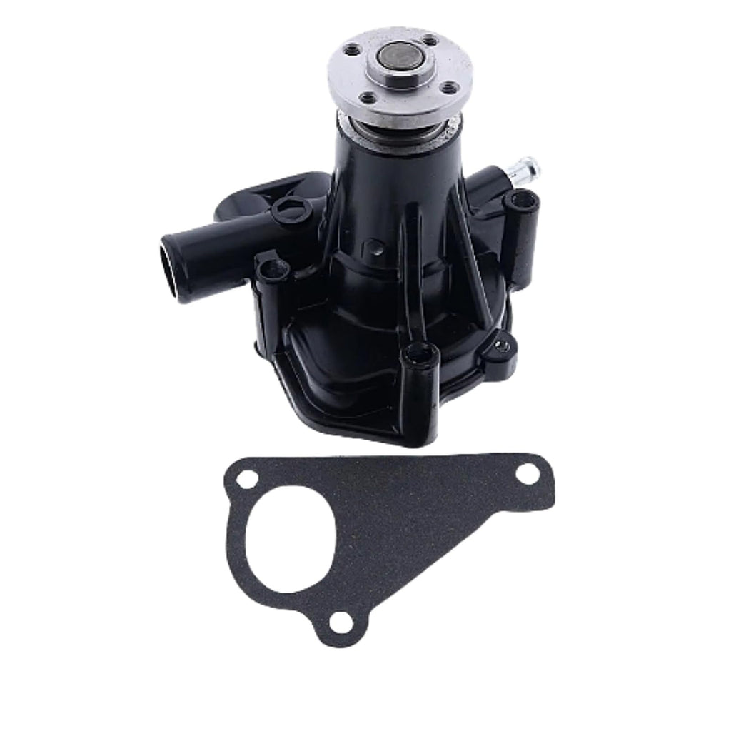 Water Pump YM729428-42004 Fits for Komatsu Excavator PC28UU-2 PC38UU-3 PC35 PC45-1 PC40-7 PC50UU-2