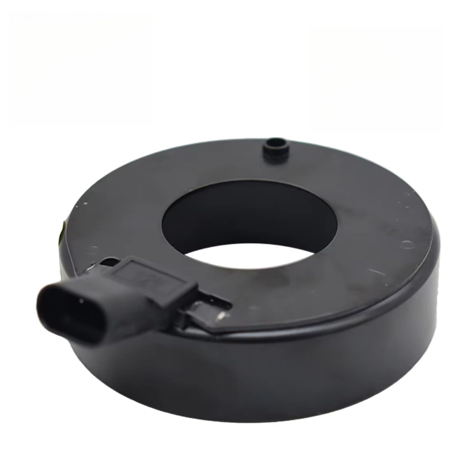 95967303 96073851 Auto AC Compressor Clutch Coil Fits for Chevrolet for Spark Beat M300 Replace parts