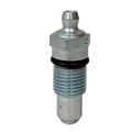 Tensioner Bleeder Nipple Screw A7311865 7311865 Fits for Bobcat Track Loader T110 T140 T180 T190 T200 T250 Replace parts
