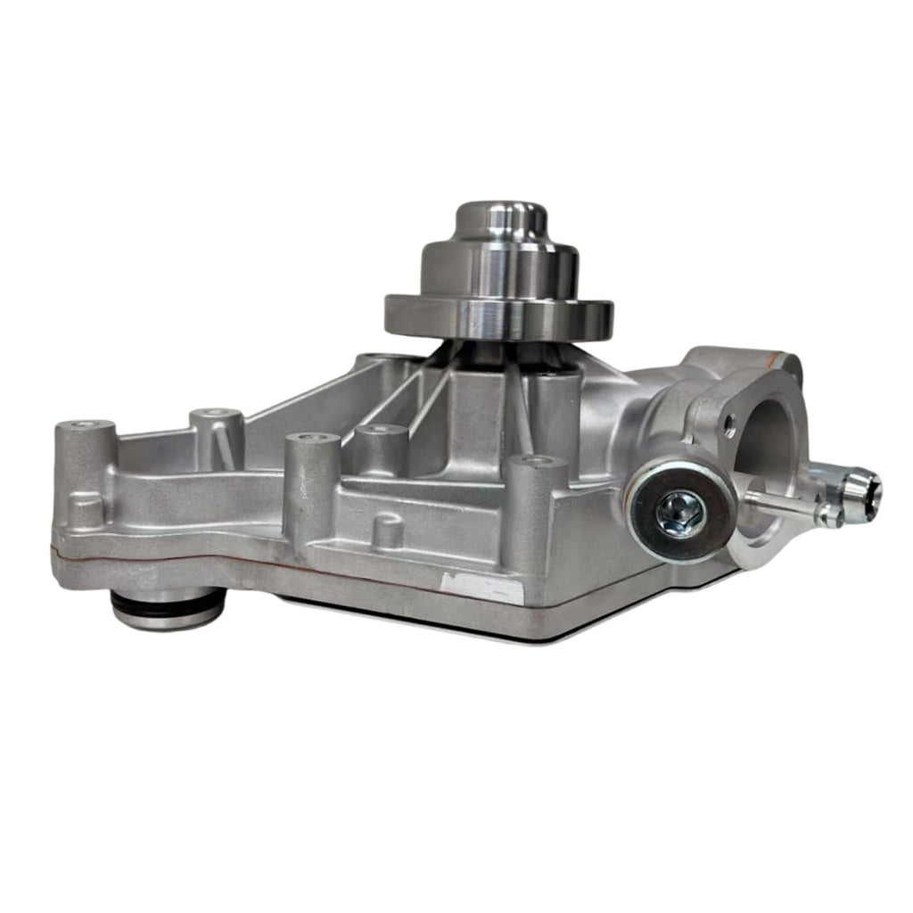 Water Pump 4162751 Compatible with Deutz Engine Tier 4 D2.9 TD2.9 TCD2.9 D2.9 4L TD2.9 4L D2-9L04 TCD2-9L04 TCD2-9L4 TD2-9L04 TD2-9L4 D2-9L4
