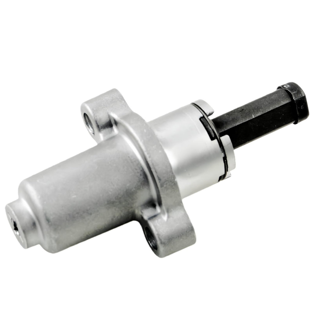 0180-023200-0080 Chain Tensioner Fits for CF CFORCE 500 X5 for UForce U6 CF600 CF625 X6 Z6