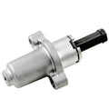 0180-023200-0080 Chain Tensioner Fits for CF CFORCE 500 X5 for UForce U6 CF600 CF625 X6 Z6