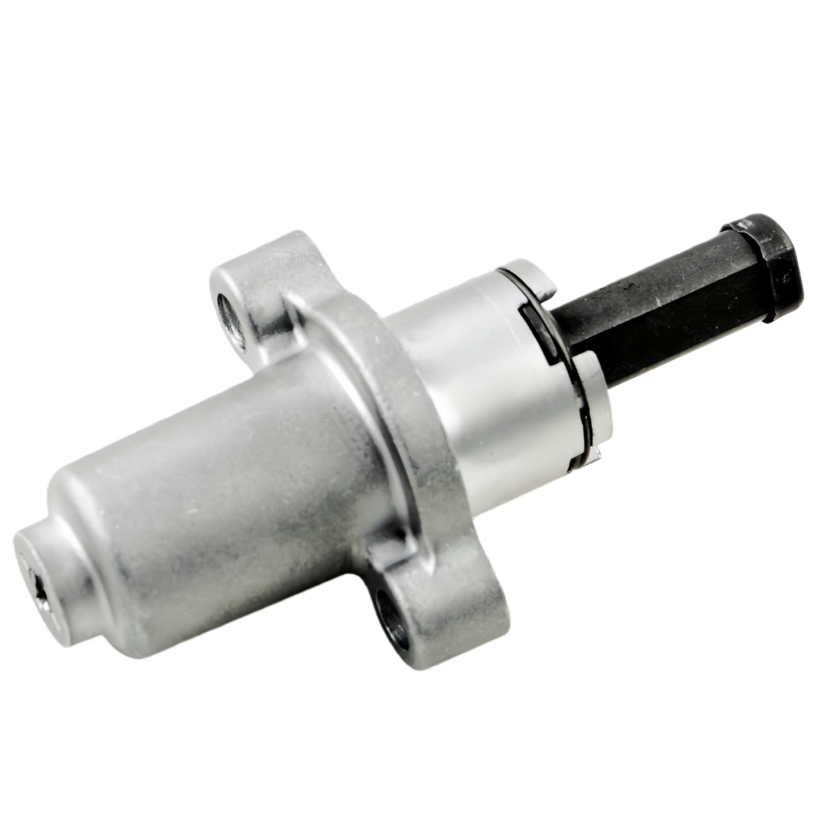 0180-023200-0080 Chain Tensioner Fits for CF CFORCE 500 X5 for UForce U6 CF600 CF625 X6 Z6