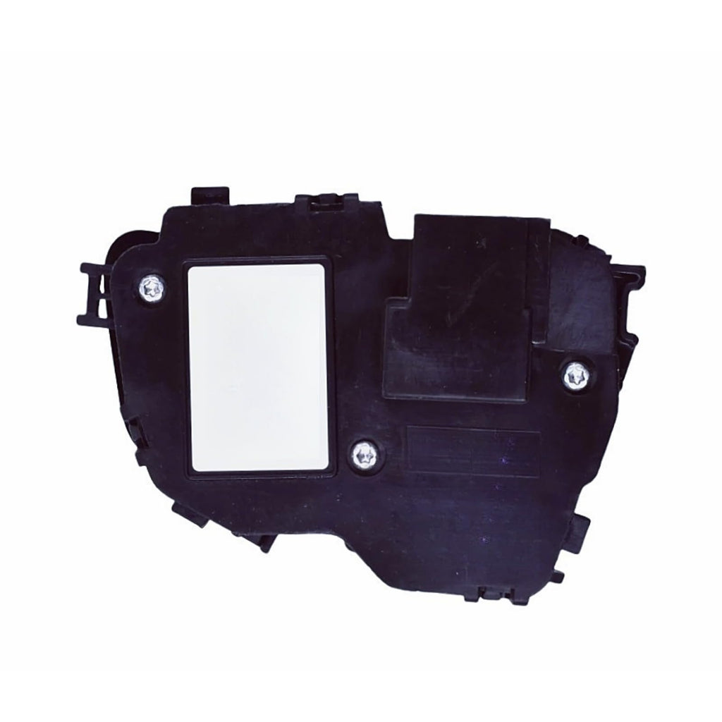 BT4Z-9C888-CA Cruise Control Switch Fits for Ford