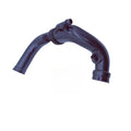 Turbochagrer Inlet Pipe Hose 2710901629 Fits for Mercedes C180 C200 C250 E200 E250 Replace parts