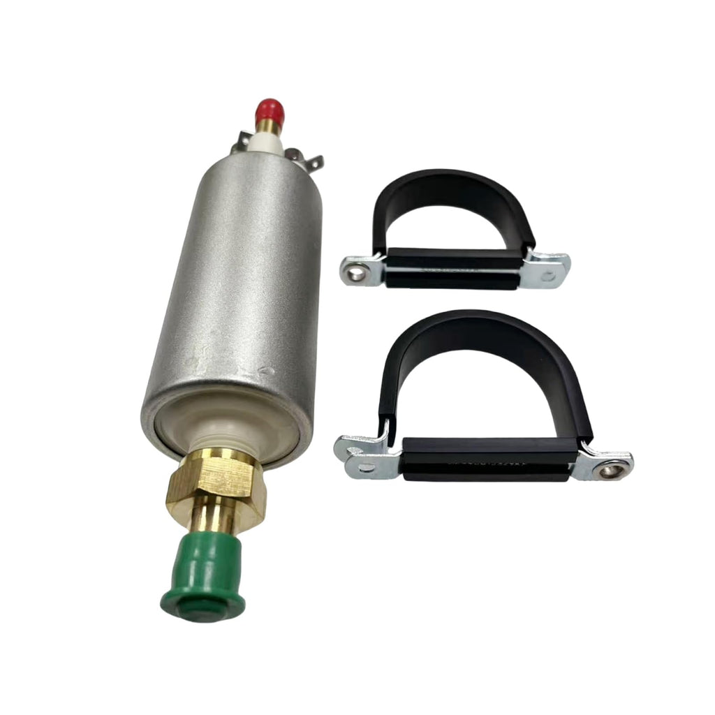 Fuel Lift Pump 236259GT 236259 Suitable for Genie GS-3384 GS-3390 GS-4390 GS-5390 Z-80 60 ZX-135 70 S-120 S-125 S-100