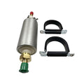 Fuel Lift Pump 236259GT 236259 Suitable for Genie GS-3384 GS-3390 GS-4390 GS-5390 Z-80 60 ZX-135 70 S-120 S-125 S-100