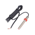 Magnetic Speed Pickup Sensor MSP6729 Fits for Generator Replace parts