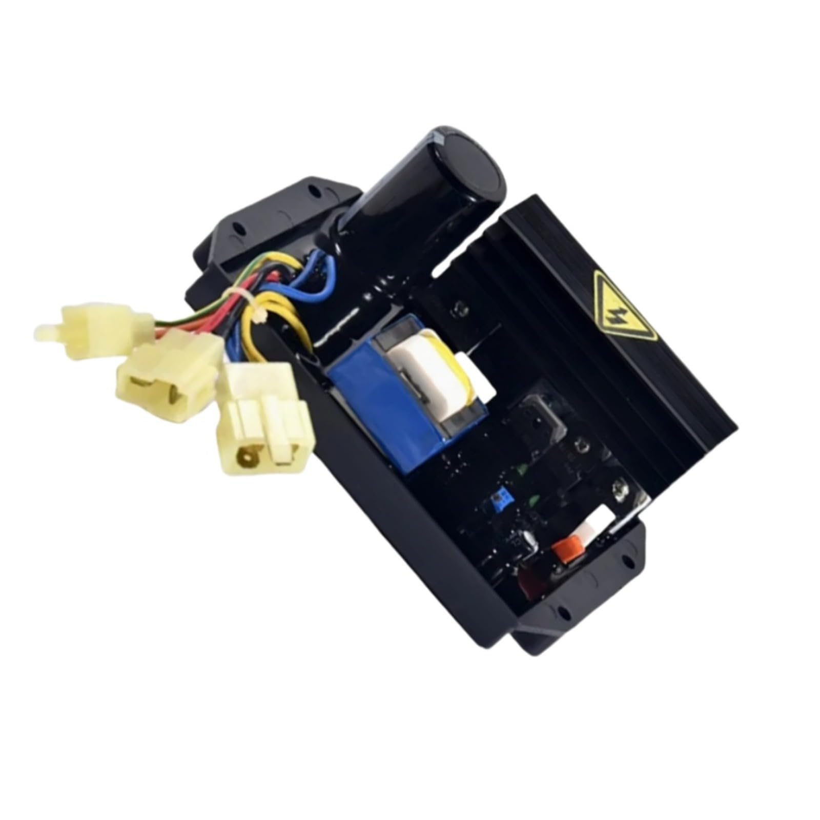 Automatic Voltage Regulator GFC9-1B3LG Fits for Generator Replace parts