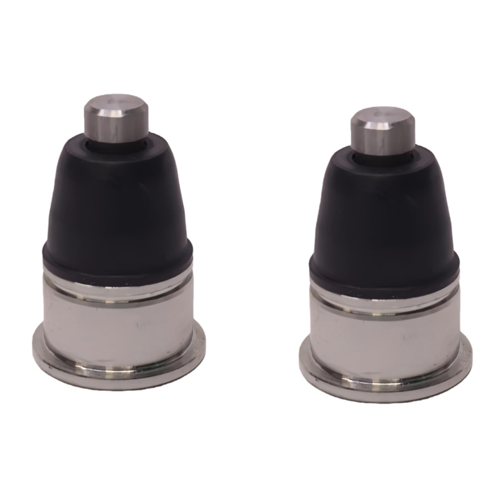 2PCS A01D12010001 Lower Main Ball Joint Fits for Segway for Snarler AT6 S T3b E5