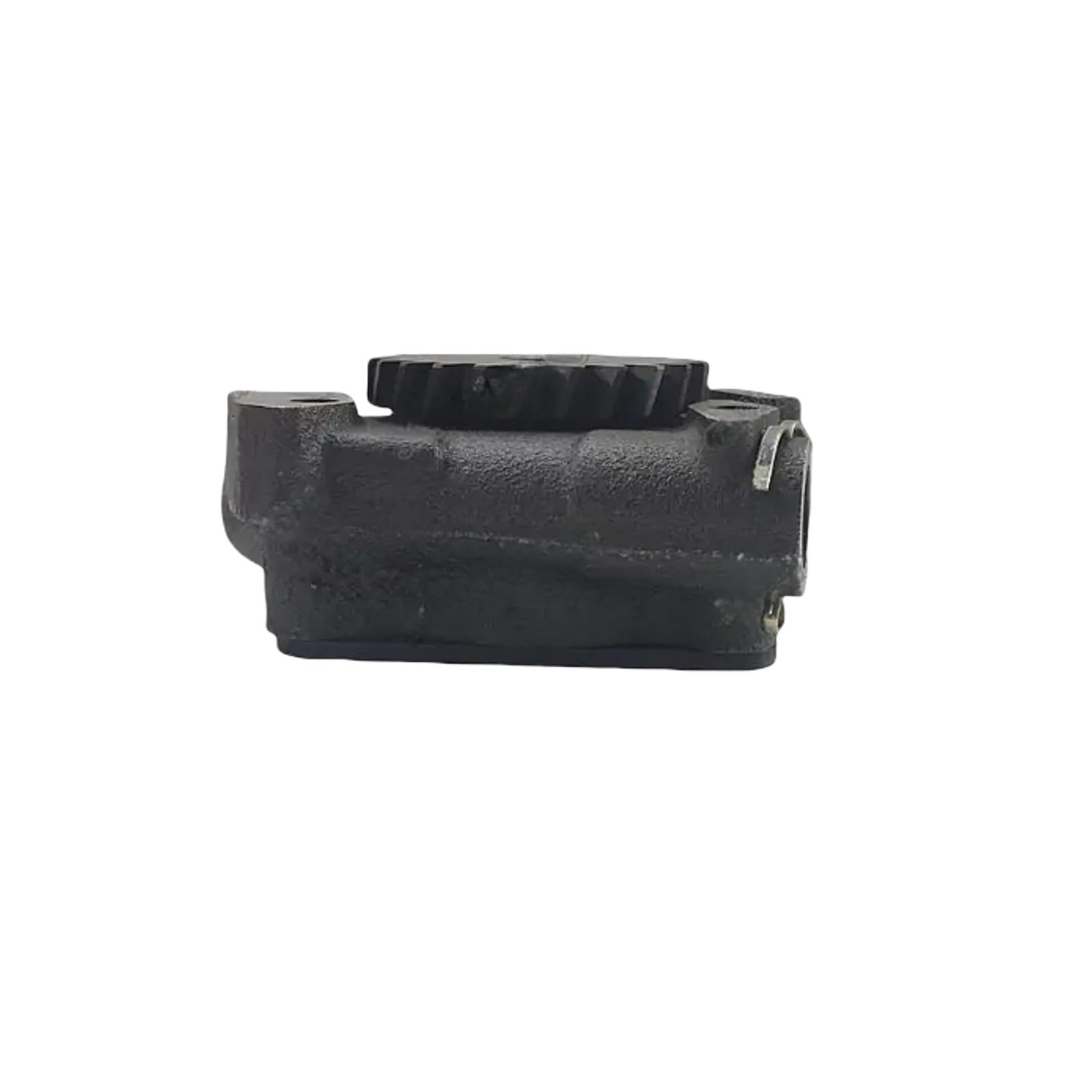 F4L912 GJ1704 Oil Pump Fits for Deutz Engine Parts Replace parts