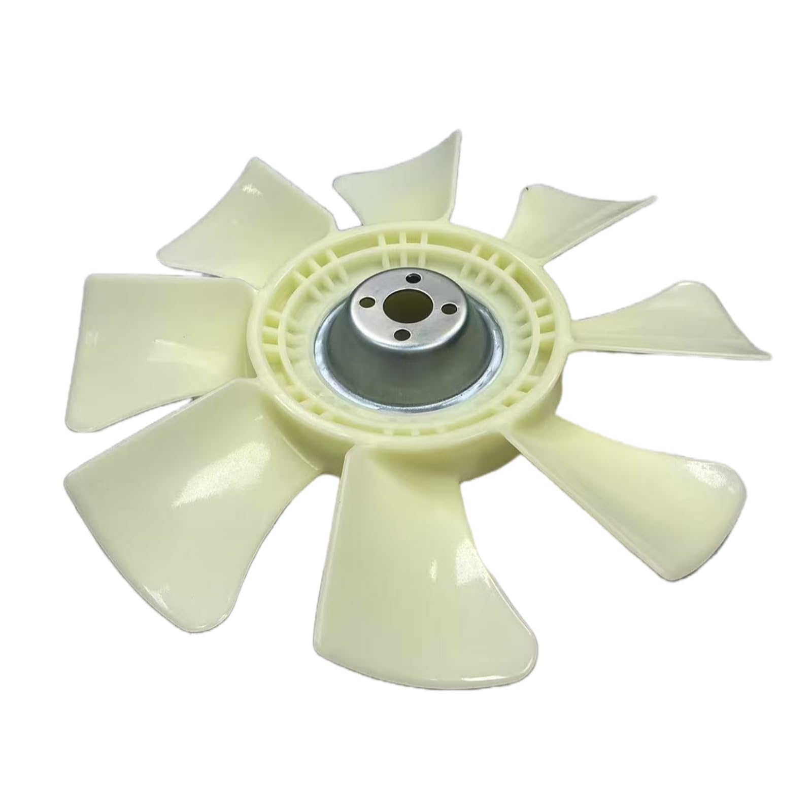 ME015735 Car Blade Radiator Fan Impeller Fit for Mitsubishi Canter Fe111 ME015701 MD334659 MD-331685