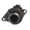 M008T60972 898060-8540 Starter Motor Fits for Hitachi Zax330 Zax350 Zax370 Isuzu 6Hk1 Replace parts