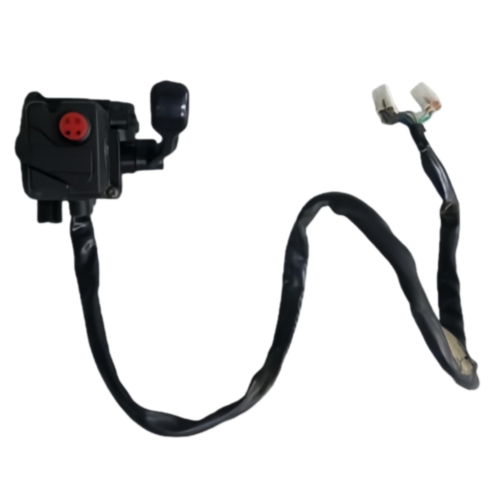 9DSV-160320-6002 Handlebar Switch Fits for CF600 625