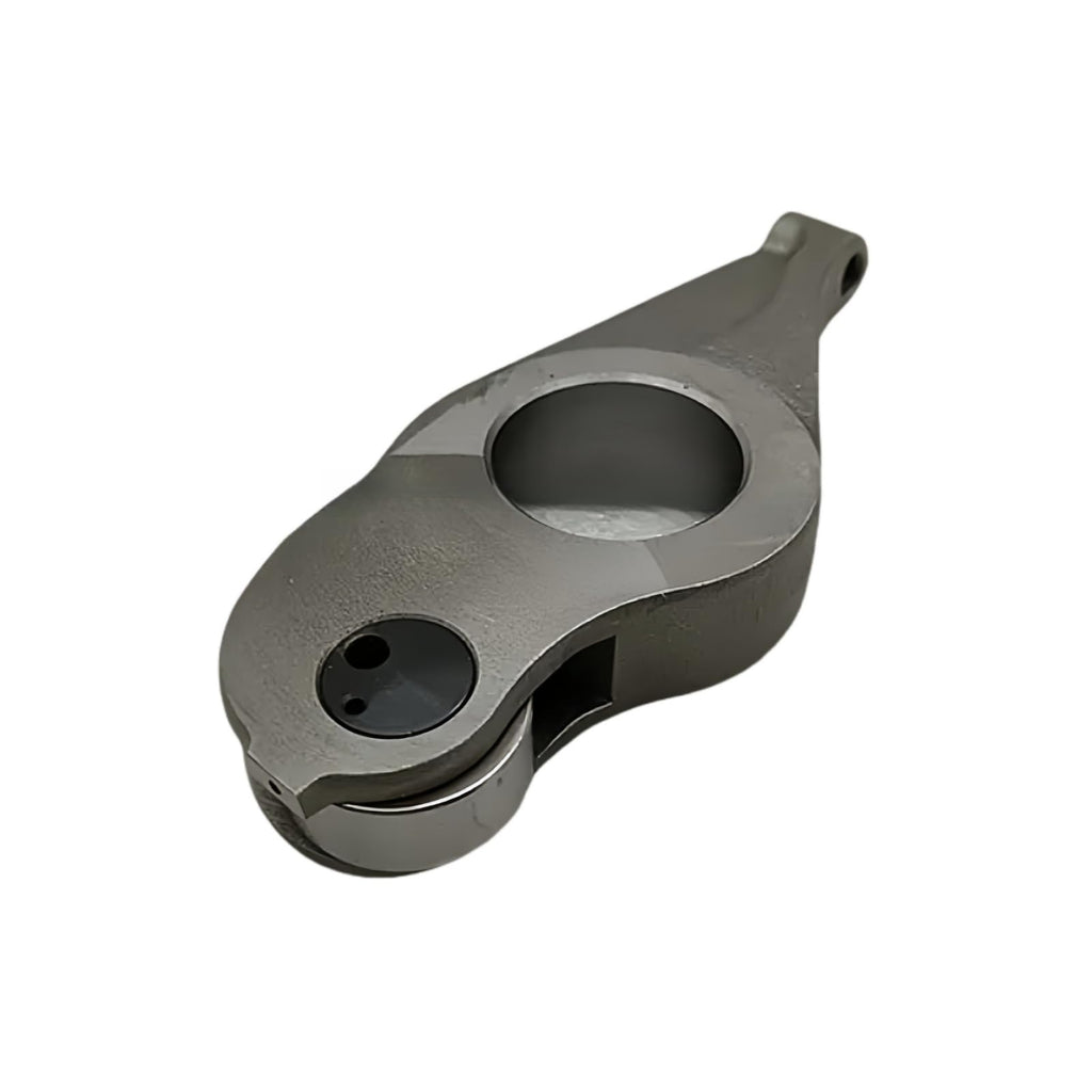 320-2797 Rocker Arm Fits for Caterpillar C15 C18 Engine Replace parts
