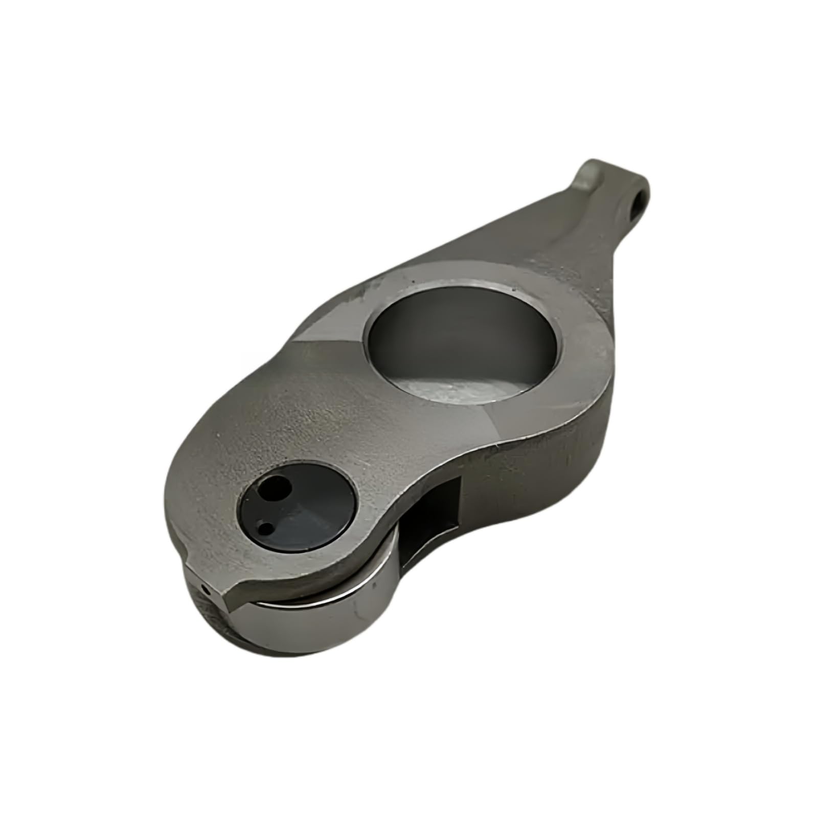 2038824 Rocker Arm Fits for Caterpillar C15 C18 Engine Replace parts