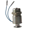 195-8411 1958411 Fuel Shutoff Solenoid Valve 12V Fits for Caterpillar Mini Hydraulic Excavator 305CR 304CR 303CR 302.5C 303 304 305