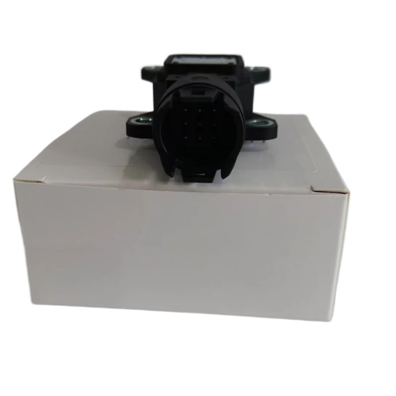 11377527017 11377513784 Eccentric Shaft and Camshaft Position Sensor Fits for BMW X5 750 550 917 600 Replace parts