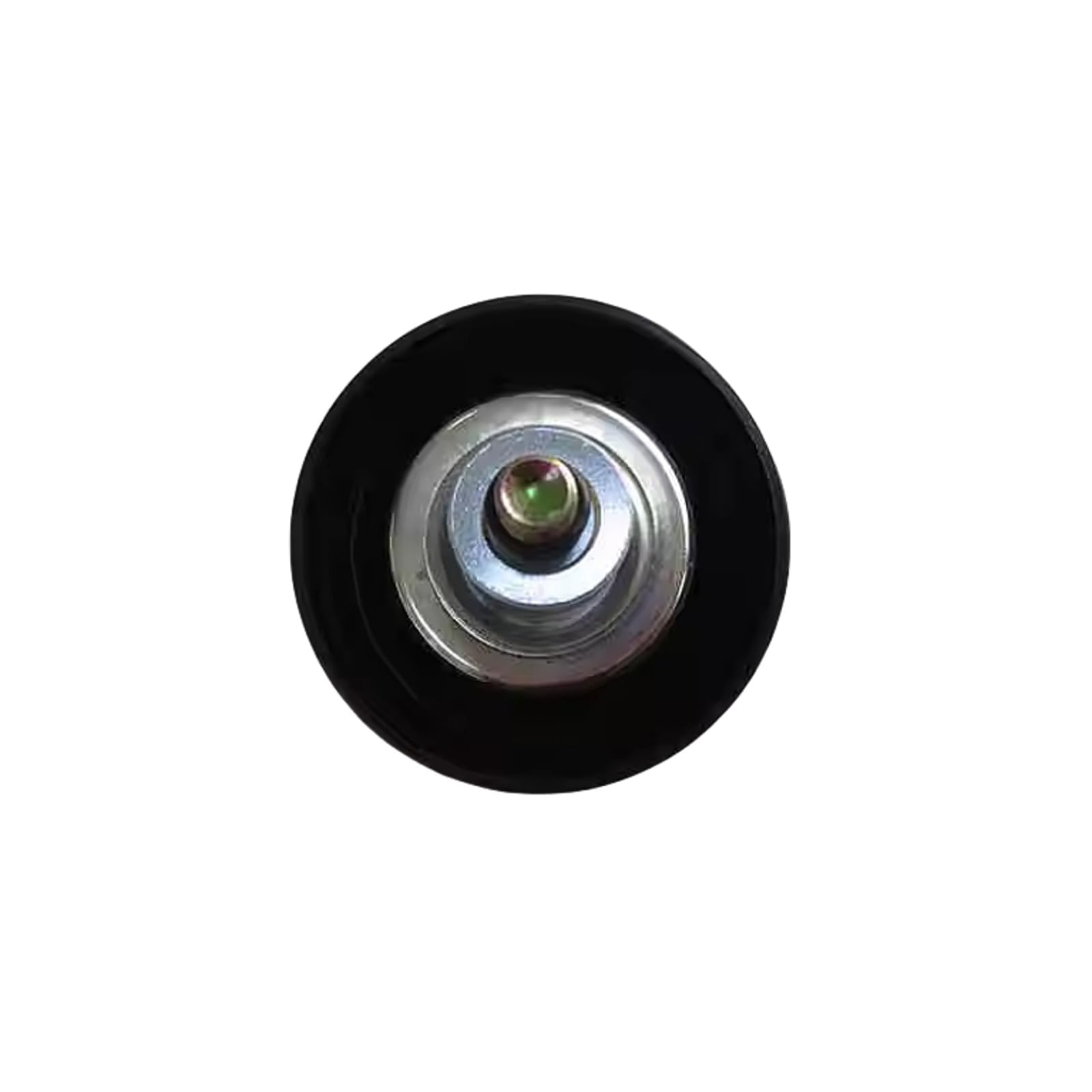Pulley Without Groove 3104139 310-4139 Compatible with Cummins Engine M11 ISM11