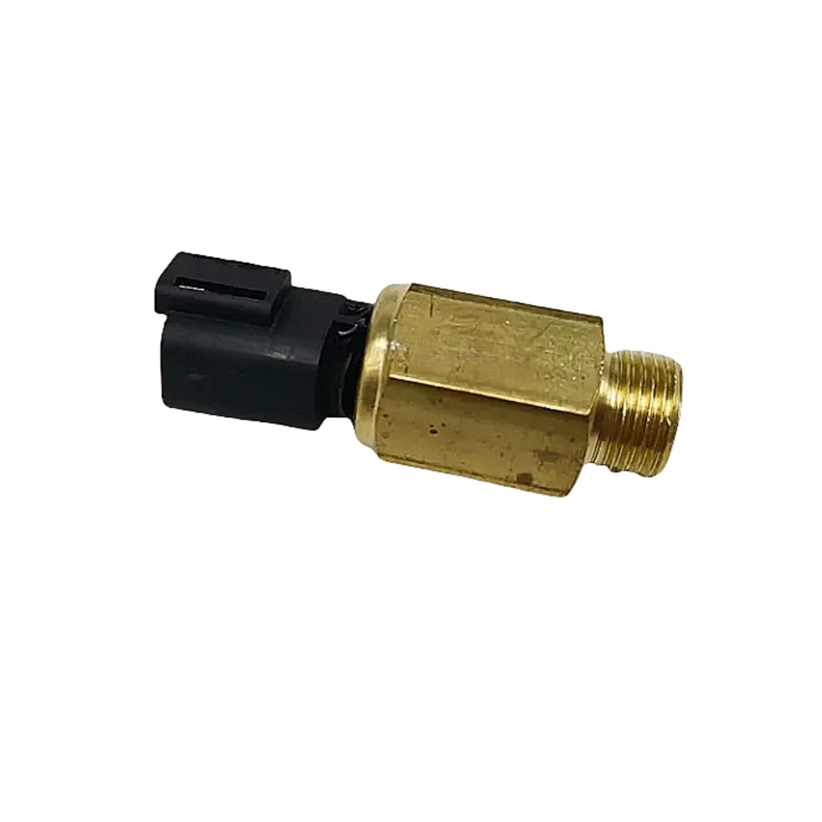 20pcs 70180317 701/80317 Water Temperature Sensor Fits for Parts 2CX 3CX 4CX WMT850 TM220 535-95