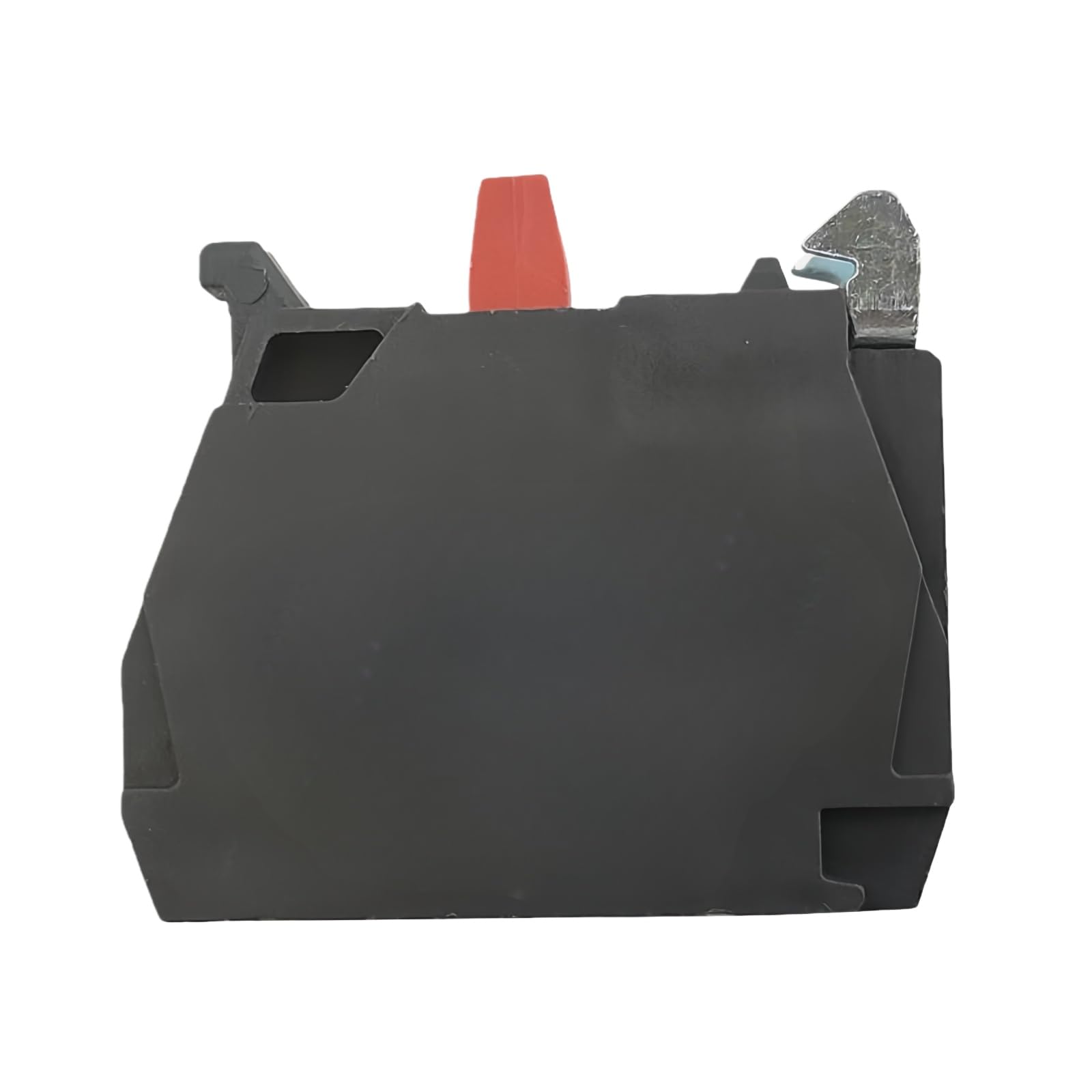 10PCS ZBE-101 Switch Contact Blocks Fits for Harmony XB4