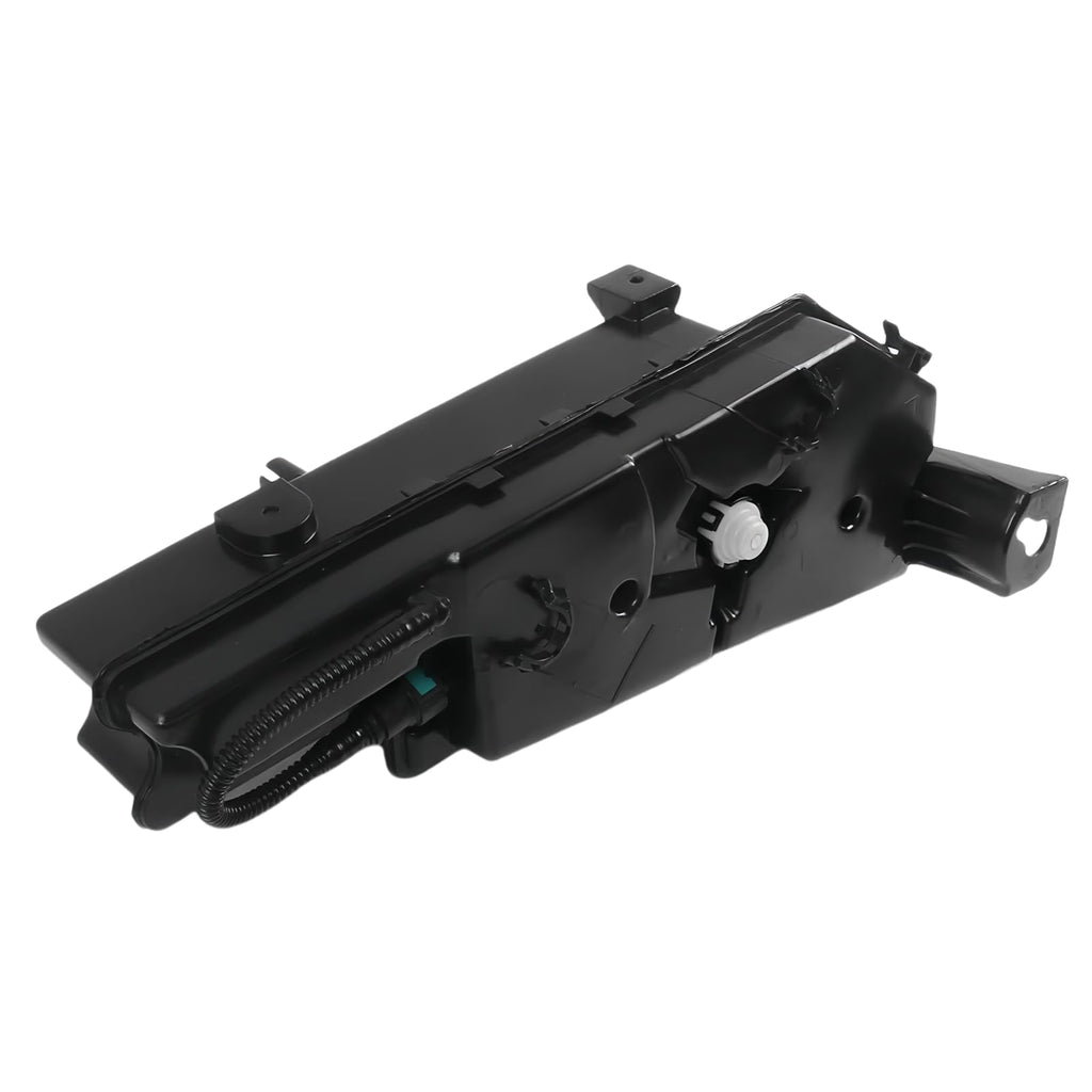 9816296080 Fuel Additive Tank Fits for Citroen DS5 Replace parts