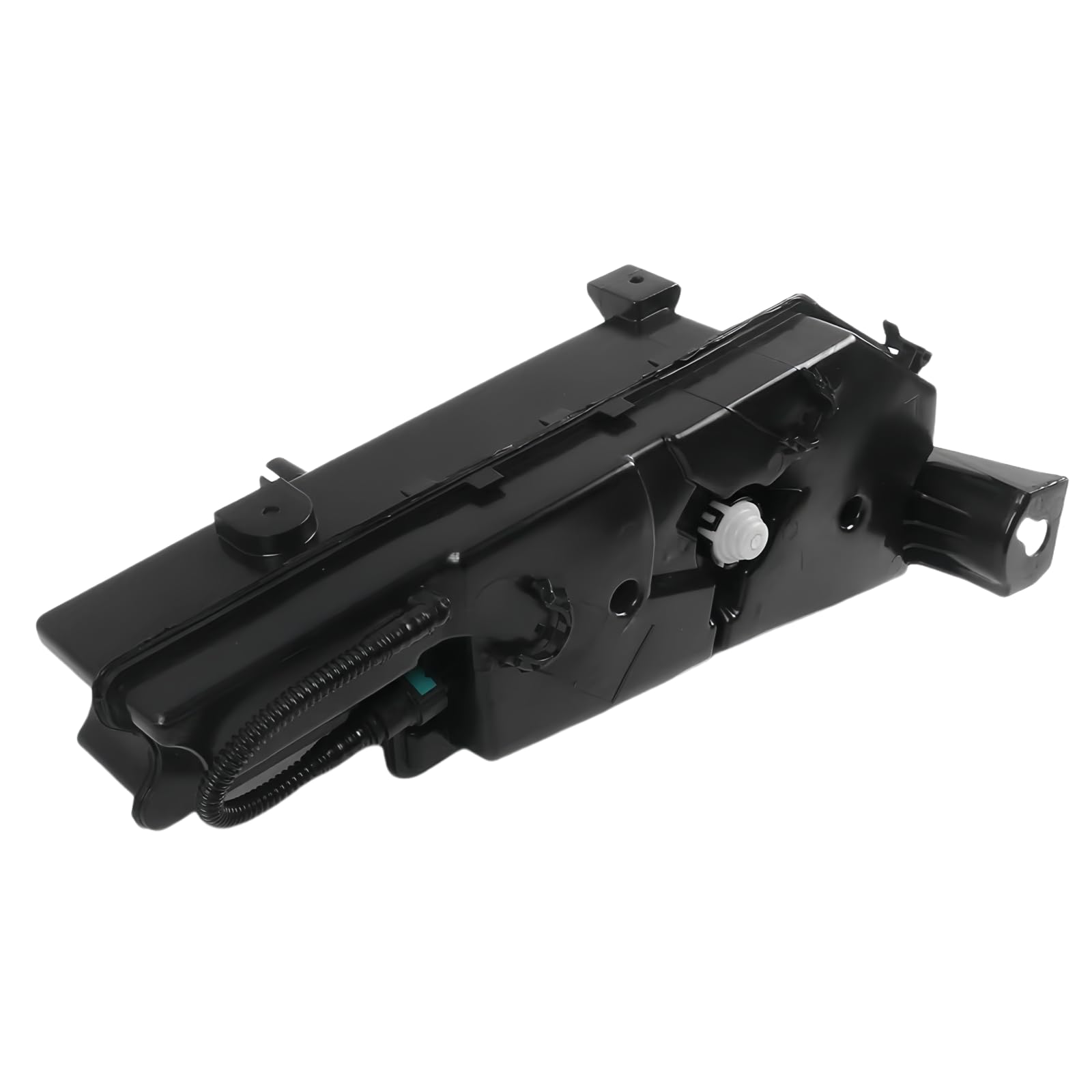 9816296080 Fuel Additive Tank Fits for Citroen DS5 Replace parts