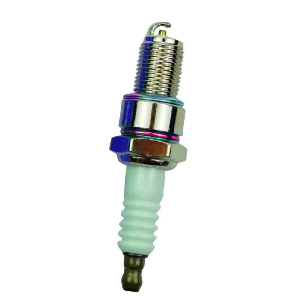 Spark Plugs E6TC Fits for Diesel Generator Replace parts