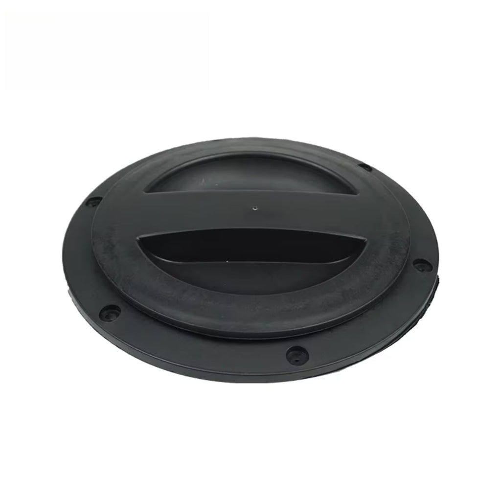 Radiator Cover SXG-1 Fits for Generator Replace parts