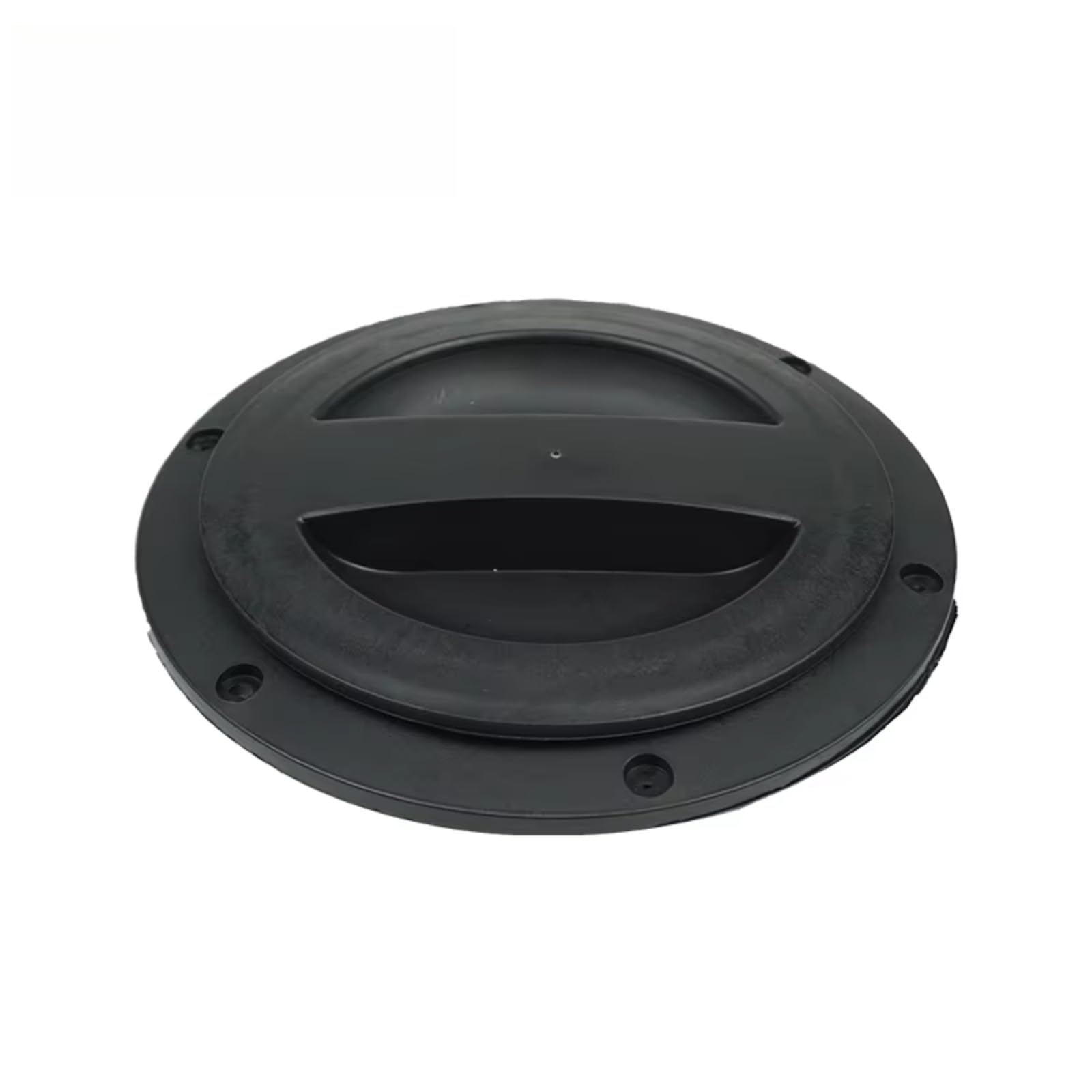 Radiator Cover SXG-1 Fits for Generator Replace parts