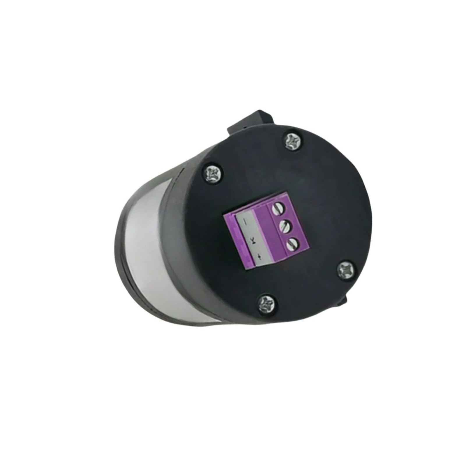 24V Fuel Shut Solenoid XHQ-PTG Fits for Diesel Engine Replace parts
