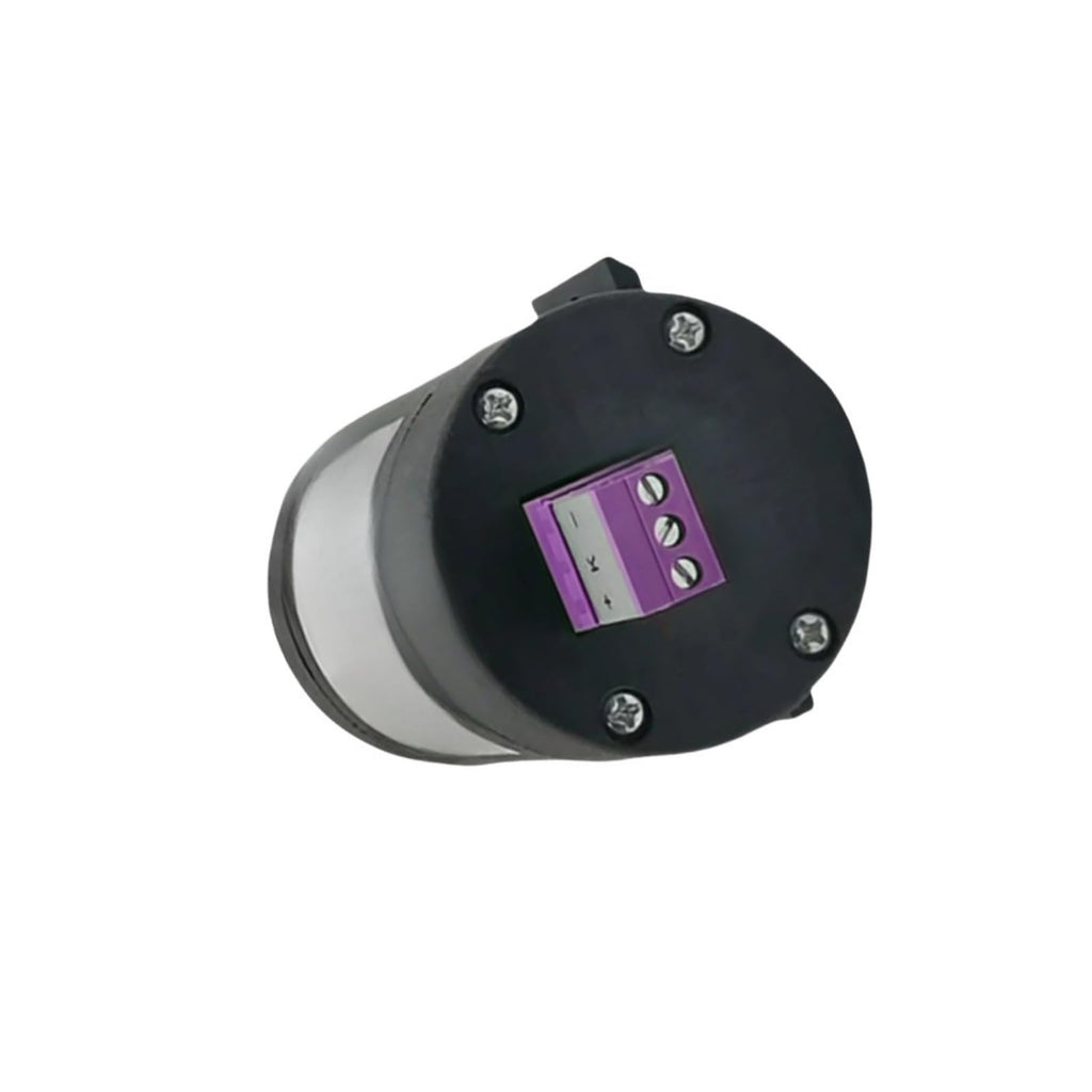 24V Fuel Shut Solenoid XHQ-PTG Fits for Diesel Engine Replace parts